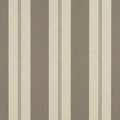 Sunbrella® Mayfield Collection® Awning 46" Moreland Taupe 4880-0000
