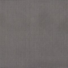 Textilene Nano 95 126" 14.7-oz Granite #T18FVT059