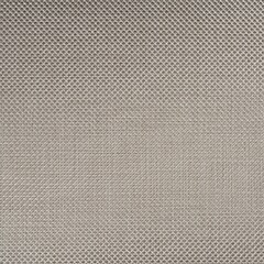 Phifertex Cane Wicker Collection Upholstery  54" Sisal/Aluminum OOV