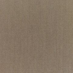Sunbrella® Elements Upholstery 54" Canvas Taupe 5461-0000