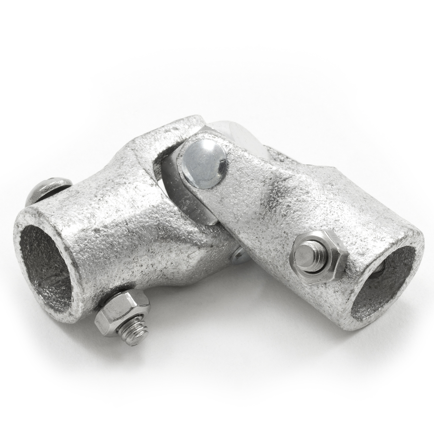 Universal on sale knuckle joint