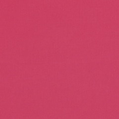 Sunbrella® Elements Upholstery 54" Canvas Hot Pink 5462-0000