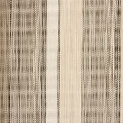 Phifertex Stripes Upholstery  54" Tempo Stone YAC 42x14