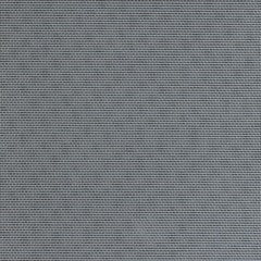 Serge Ferrari Soltis Horizon 86 Screen and Mesh 105" Beaten Metal (Dark Aluminum) 86-2045-105