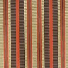 Phifertex Stripes Upholstery  54" Santiago Stripe KG3 42x14