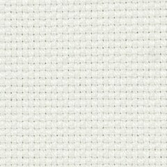 Sunbrella® Rain Upholstery 54" Sailcloth Salt 32000-0018 77