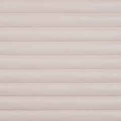 Sunbrella Horizon Capriccio Roll-N-Pleat 54" Flax 10200-0005