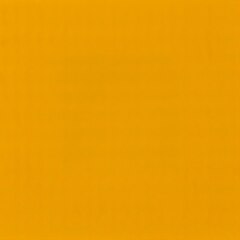 Cooley-Brite Lite Awning 78" Sunflower Yellow CBL20