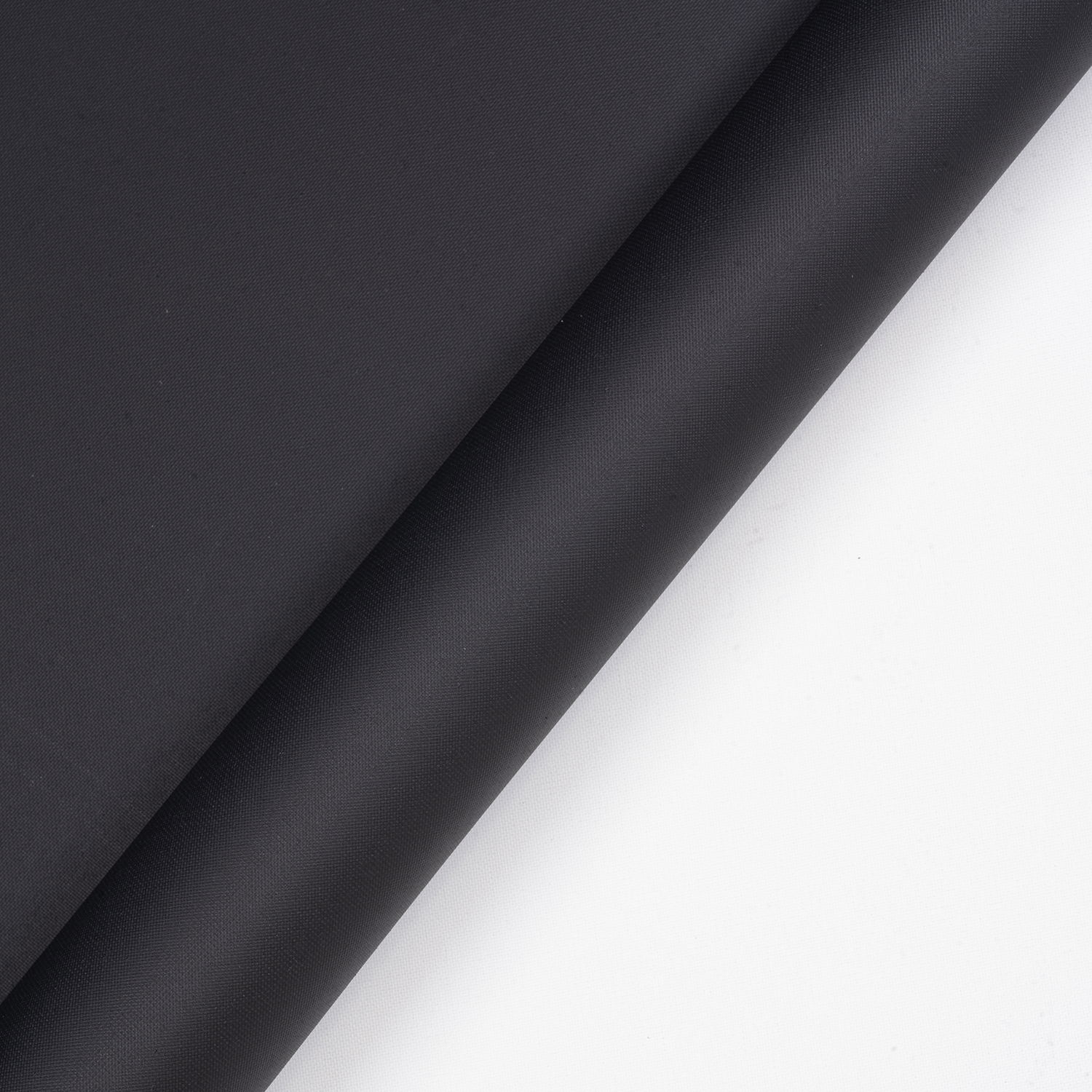 quickshade max shade quickshade max shade