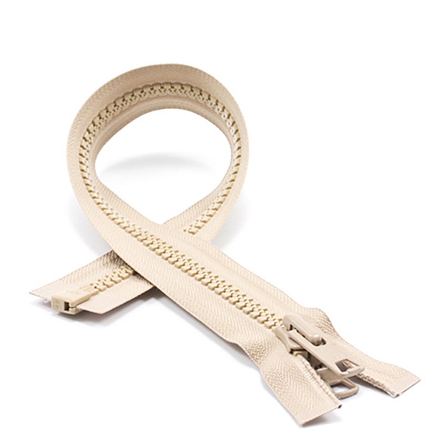 PLM – Perfect Zipper – PLM – Perfect Zipper