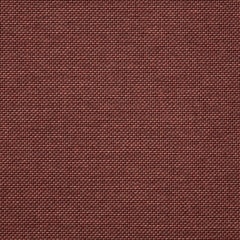 Sunbrella® Pure Upholstery 54" Essential Russet 16005-0010 (Clearance)