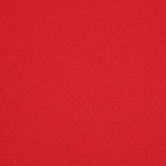 Michigan Cloth Cordura Recreational 1000 UR 59" Red 9.1 oz.
