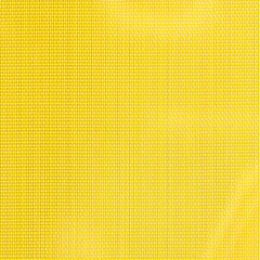 Phifertex Standard Mesh 54" Lemon Yellow 406 (3006855)