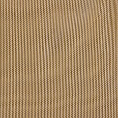 Polyfab™ Covershade Agricultural Mesh 70% 144" x 55 yards Beige